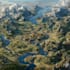 do your fantasy map