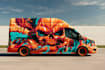 make eye catching your car and vehicle wrap design