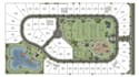 create subdivision maps, property map and land maps