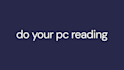 your server on pc