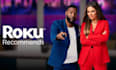 develop your roku channel, roku app, roku sdk, and fire TV