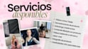 create authentic spanish ugc videos