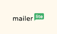 be your mailerlite expert and manager