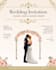 create custom invitation design