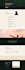 build a custom responsive website from scratch