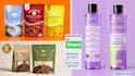 design 5 professional product packaging in 1 day