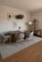 do your dream dining room render