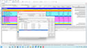 do project planning and scheduling