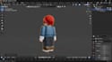 do roblox rigging 2d rigging custom rig and rig animation service