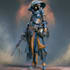 design sci fi illustration and sci fi sci fi illustration