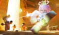 create professional roblox animation, 3d character animation and cinematic vfx
