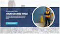 interactive elearning courses in articulate 360