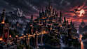 build minecraft house, minecraft mansion ,minecraft castle, base and spawn