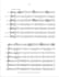 copy your sheet music into sibelius