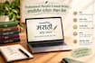 write high quality marathi articles and blog posts