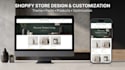 do shopify fonts for you