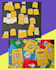design gamification to boost engagement and loyalty