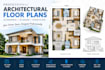 create stunning architectural 3d models and renderings