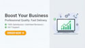 write SEO friendly content