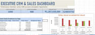 data entry and PDF conversion