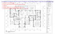 prepare UK building regulation drawings and structural calculations