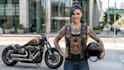 make custom fivem kuttes, mc kuttes, mc bike patch kuttes