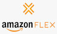 develop amazon flex bot, grabber bot, amazon flex flex driver bot, block grabber