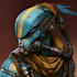 design sci fi illustration and sci fi sci fi illustration