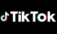 create dance video tiktok dance viral dance group dance choreography dance