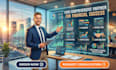 provide comprehensive financial solutions and consultations