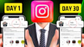 grow your instagram , youtube organically with real engagement