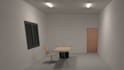 create dialux evo lighting design and lux calculation