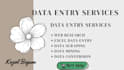 design eye catching social media posts