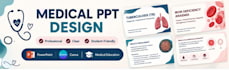 create professional medical powerpoint presentations