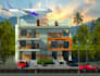 do architectural bim modeling, revit, and autocad drafting