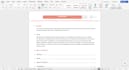 write and edit your rfp responses