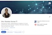 build scalable java spring boot microservices and rest apis