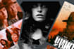 design a professional movie poster
