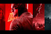 design a professional movie poster
