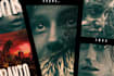amazing premium movie poster