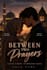write engaging romance and fiction stories