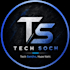 design 1 logo   2 youtubethumbnails   3 banners