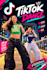 create viral tiktok dance videos