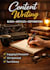 design logo edit photos professionally