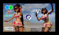 create, rig 3d anime vtuber avatar, vrm, warudo, koikatsu with full body rigging