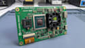 design ai camera pcb, mipi csi, sony imx and jetson hardware