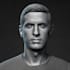 repair ai generated models, non manifold meshes and geometry