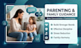 provide helpul parent and family advice