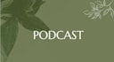 create a podcast promotion