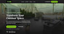 create a professional business website in 48 hours with free preview